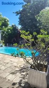 Só Alegria - Image 2