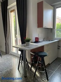 Appartamento Casa Vacanze GD - Image 1