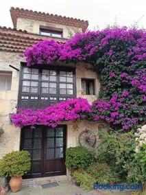 Casa de Aldea El Valle - Image 4
