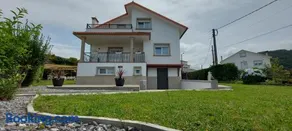 Casa Mamá Luisa - Image 1
