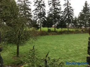 The Magnolias B&B - Image 2