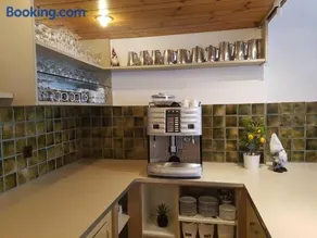 Casa Crap - Image 3
