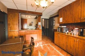 Hotel Le Plaza - Image 4