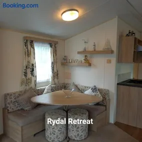 Rydal Retreat Lakeland Holiday Park - Image 3