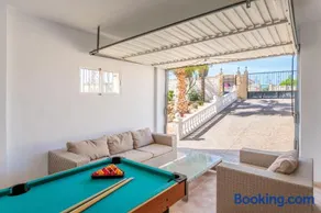 Chalet Limonita - Image 3