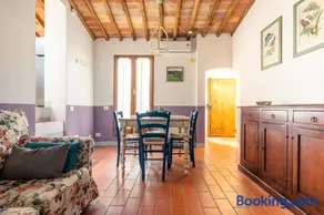 Fabio Apartments San Gimignano - Image 3