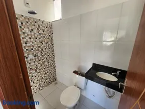 Casa completa COP30 - Image 3