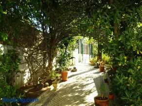 Casa do Mar - Golf Jamor - Image 3