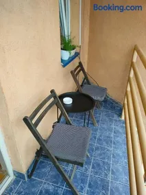 Apartman Stojadinović - Image 2