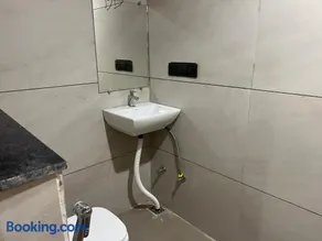 hotel a sons - Image 2