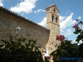 Il Nido nel Borgo - Image 4