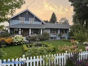 The Hazelhouse - Image 2