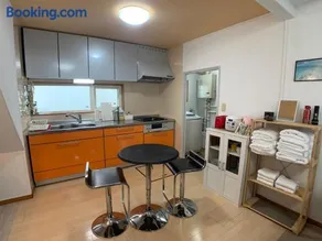 Nagayama Home - Image 2