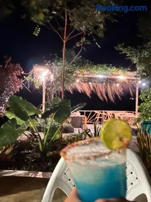 Orika del Mar Hotel - Image 3