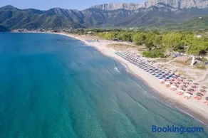 Princess Golden Beach Hotel - Image 3