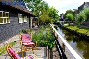 De Galeriet Giethoorn - Image 3