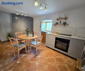 Beli Casa - Image 1