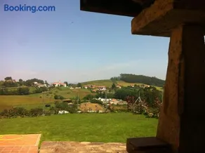 Casa Rural Los Sombredales - Image 4