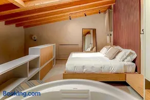 Locanda Expanificio - Image 3