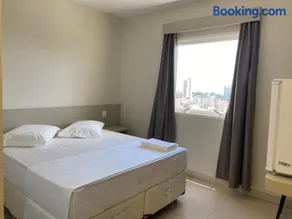 San Martin Hotel - Image 5