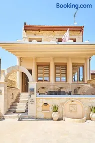 Villa Vlite - Image 1