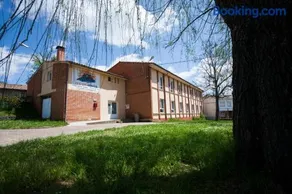 Albergue de Sabero - Image 3
