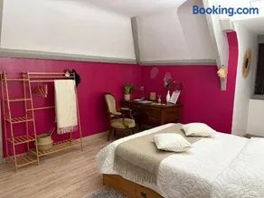 Chambres à la campagne - Image 2