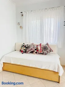 Family villa - Image 3