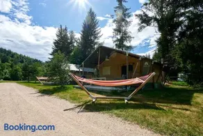 Glamping Haure-Loire - Image 1