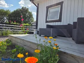 Jasmine House - Image 4