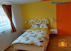 POARTA SOARELUI - Image 3