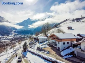 Appartement Haus Talblick - Image 1