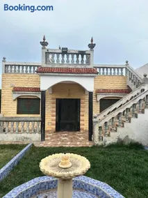 Villa Bingo & Piscine - Image 1