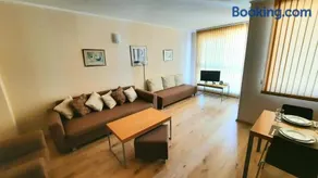 Obzor Beach Resort Apartment G-109 - Image 1