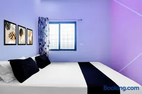 Hotel O MH 40 - Image 4