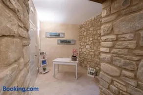 Lombardi Rita - Colle S. Martino - Image 3