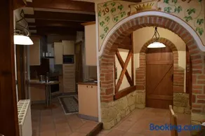 Ferienwohnung - Image 2
