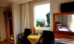 Önder Yıldız Hotel - Image 3