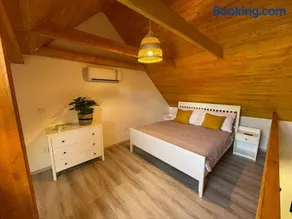 Vinný sklep u Mňa - Image 1