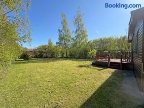 Kendo Lodge - York - Image 3