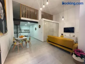 Apartamento Folin - Image 1