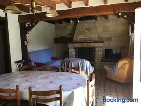 Maison Coeur de Brenne - Image 1