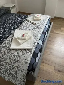 Casa Mirta - Image 1