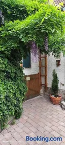 Ferienwohnung Geiernest - Image 1