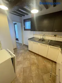 Trasimeno Holiday Home - Image 2