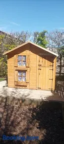 Olde Farm Holiday Cottages - Image 2