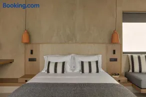 Monalia suites - Image 3