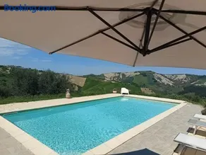 Villa Ferranti Abruzzo - Image 1