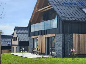 Apartmán Magnolie - Image 1