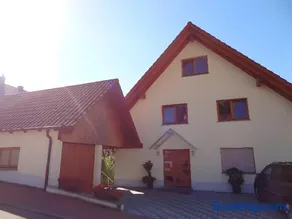 Ferienwohnung Bohnert - Image 3